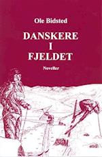 Danskere i fjeldet