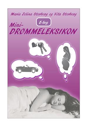 Mini-Drømmeleksikon