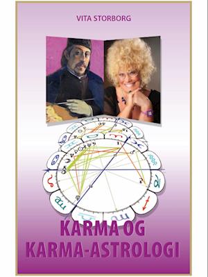 Karma og Karma-astrologi