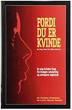 Fordi du er kvinde