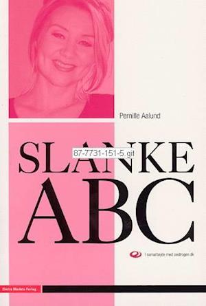 Slanke ABC