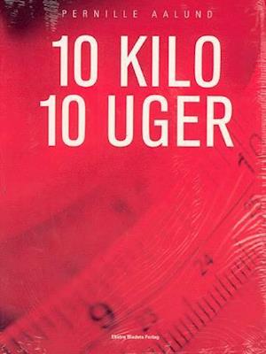 10 kilo - 10 uger