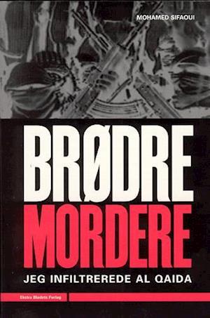 Brødre - mordere