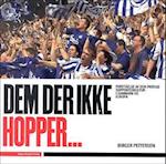 Dem der ikke hopper -