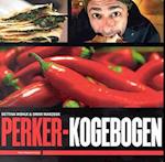 Perker-kogebogen