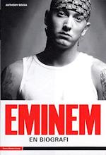 Eminem