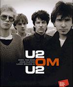 U2 om U2