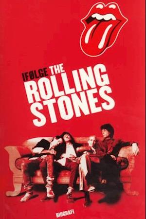 Ifølge the Rolling Stones