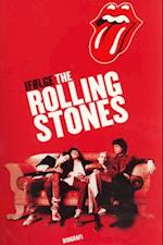 Ifølge the Rolling Stones