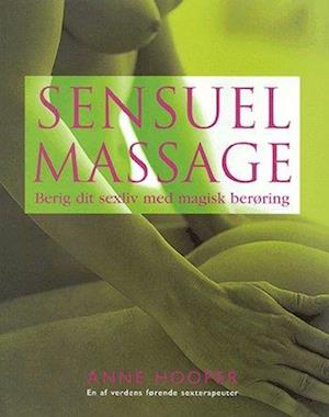 Sensuel massage