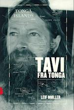 Tavi fra Tonga