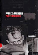 Palle Sørensen - politimorder