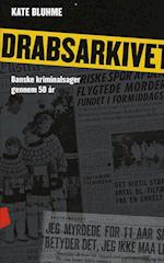 Drabsarkivet