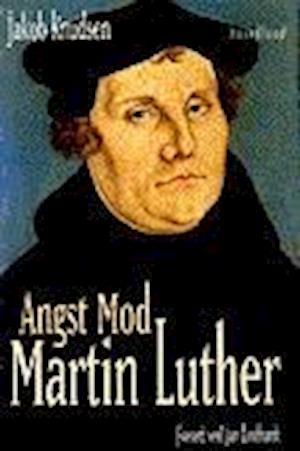 Martin Luther