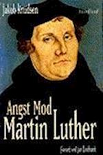 Martin Luther