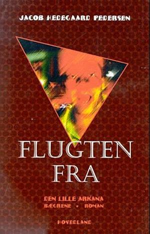 Flugten fra