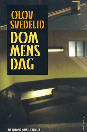 Dommens dag