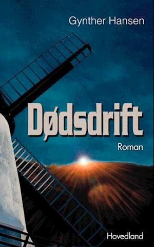 Dødsdrift