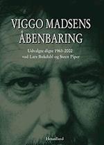 Viggo Madsens åbenbaring
