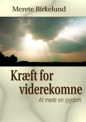 Kræft for viderekomne