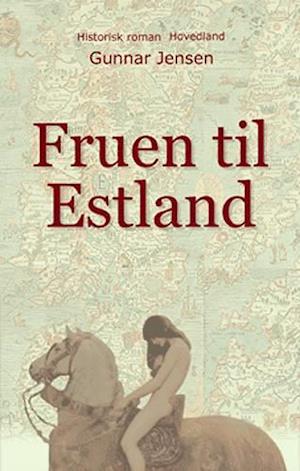 Fruen til Estland