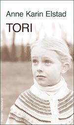 Tori