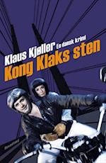 Kong Klaks sten