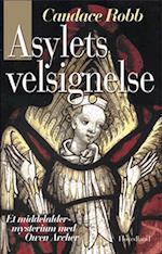 Asylets velsignelse