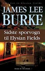 Sidste sporvogn til Elysian Fields