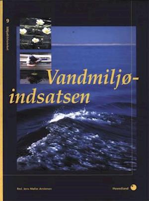 Vandmiljøindsatsen (9)