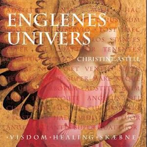 Englenes univers