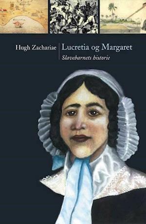 Lucretia og Margaret