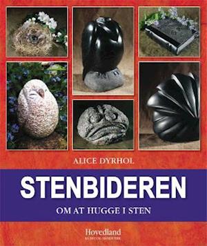 Stenbideren