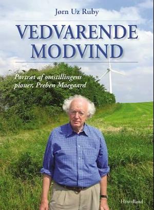 Vedvarende modvind