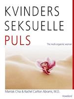 Kvinders seksuelle puls