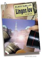 Lingos lov