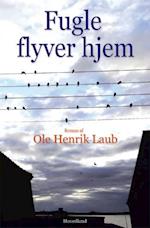 Fugle flyver hjem