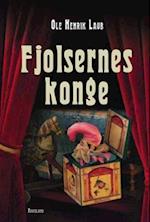 Fjolsernes konge