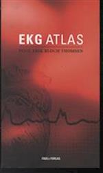 EKG atlas