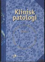 Klinisk patologi