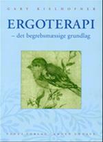 Ergoterapi