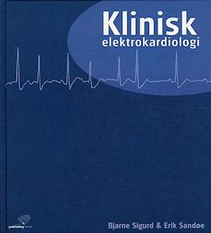 Klinisk elektrokardiologi