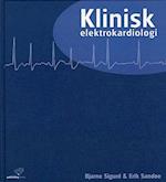Klinisk elektrokardiologi