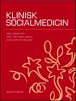 Klinisk Socialmedicin