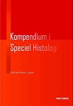 Kompendium i speciel histologi