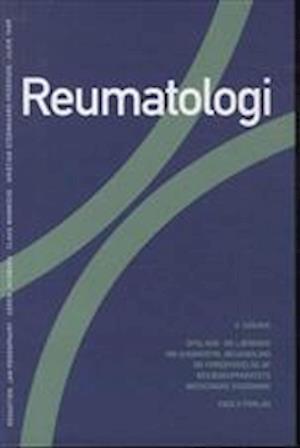 Reumatologi