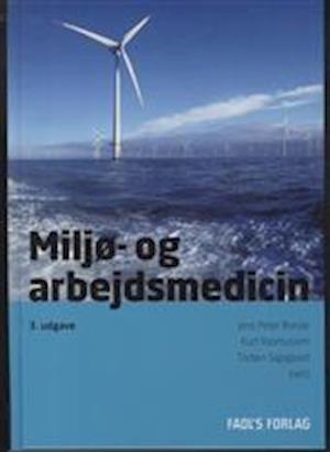 Miljø- og arbejdsmedicin