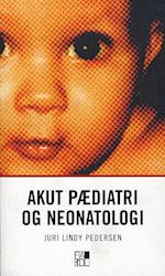 Akut pædiatri og neonatologi