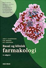 Basal og klinisk farmakologi