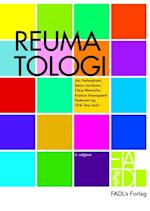 Reumatologi